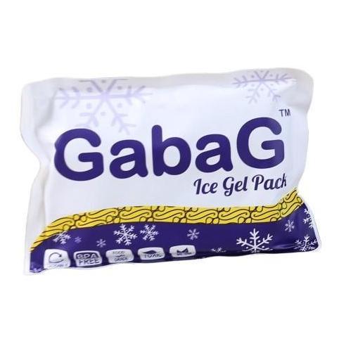 Promo Gabag Ice Gel 500 Ml - Gabag Ice Gel Cod