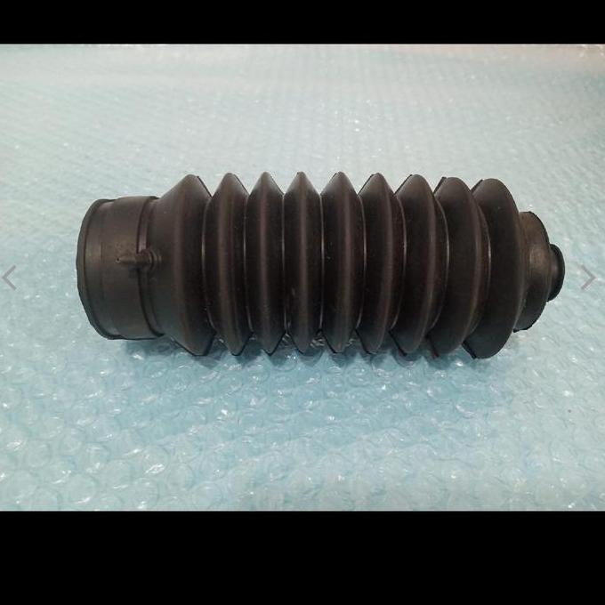 BOOT STEERING RACK HONDA CIELO - PIPA / TYPE STANDAR READY STOCK