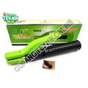 WALMERA Stang Las 800A KENTARO / Stang Mesin Las 800 Ampere Tang Ampere Las KENTARO 800A