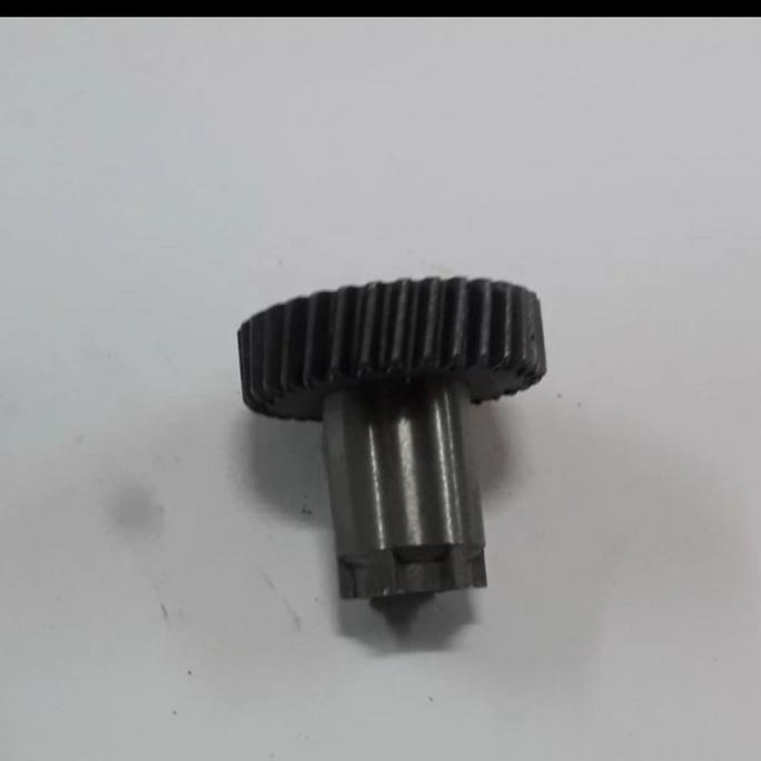 HATSUD Gear gbh2-26Dre big gbh2-26DRE Besar 2-26 mesin bor bosch
