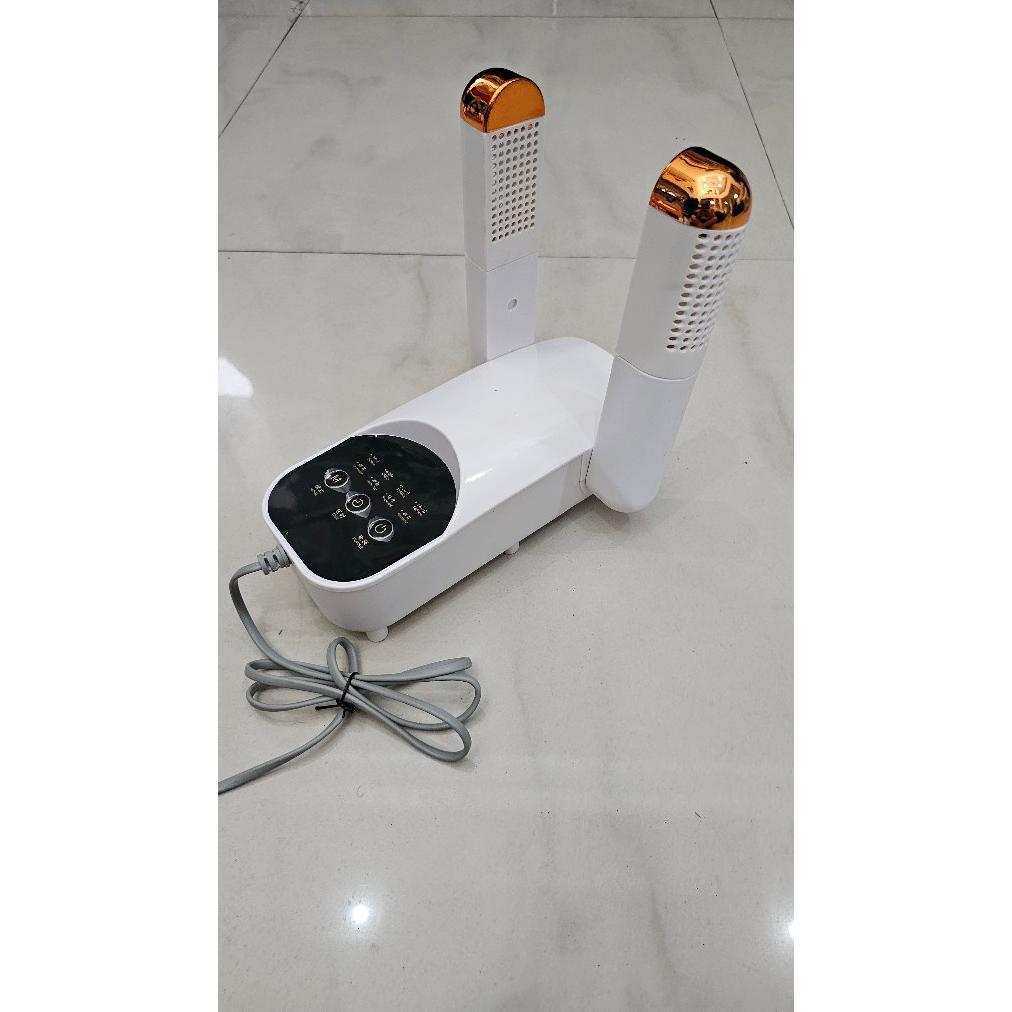 new pengering sepatu / shoes dryer / shoes dryer / kering sepatu / dryer sepatu / cuci sepatu / laun