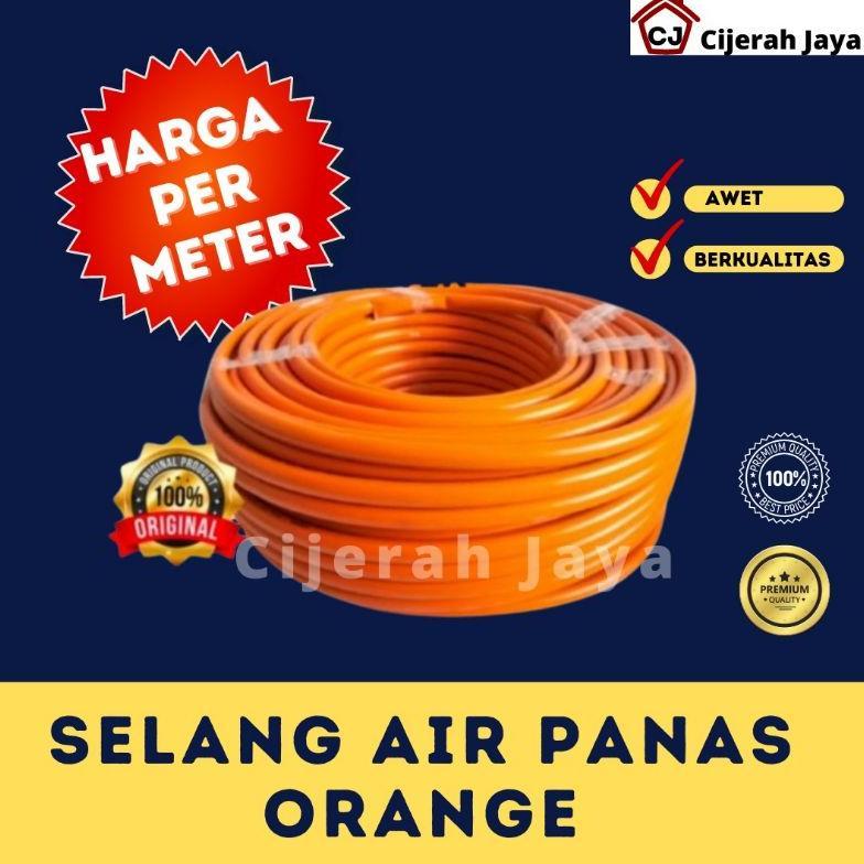 CUCI GUDANG SELANG AIR PANAS / PIPA AIR PANAS / PIPA RIPENG / SELANG RIFENG PEX P