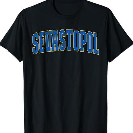 New BAJU UKRAINE UKRAINA  - BAJU UKRAINE UKRAINA - KAOS UKRAINE UKRAINA - SOUVENIR UKRAINE UKRAINA  