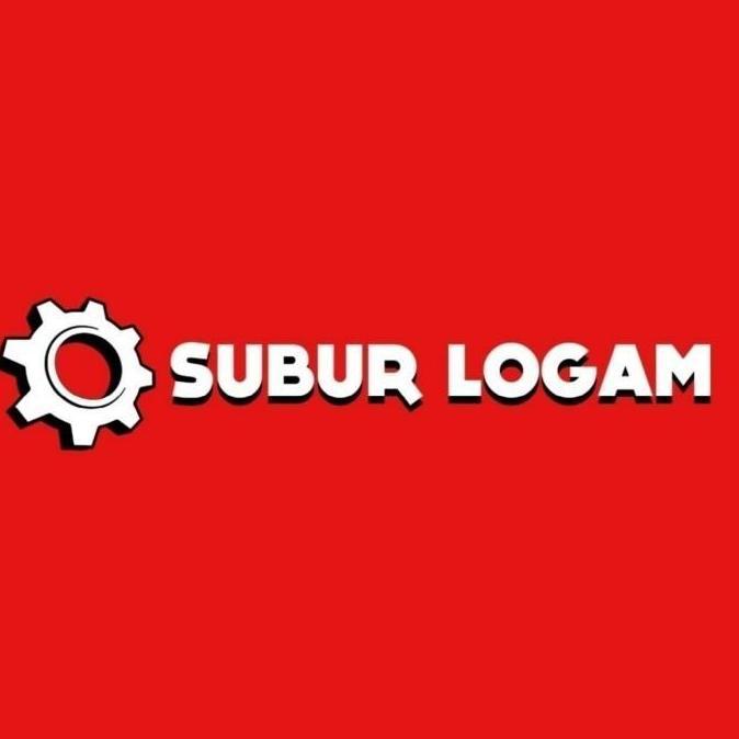 Ready Selang Jet Cleaner 25 Meter Alternatif untuk Lakoni Daytona 120G 120 G