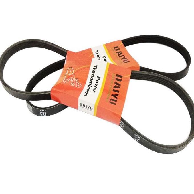Fan Belt Tali Kipas Mazda 323 Lantis Interplay  - 5 Pk 1145