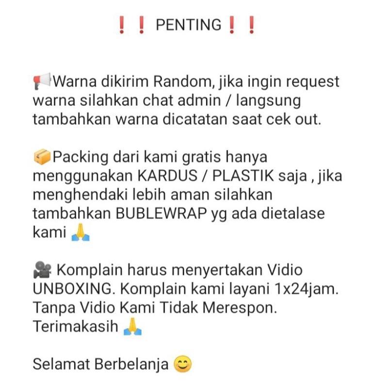 AURELYNSTORE ( ISI 50 PCS ) GROSIR LAYANGAN TERBANG / LAYANG PLASTIK ADUAN / LAYANG LAYANG ORIGINAL