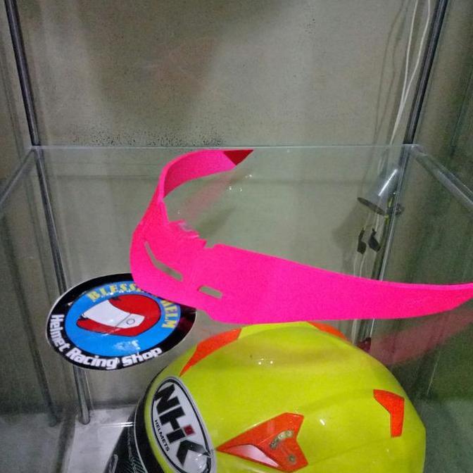 spoiler Nhk rx 9 pink flo doff