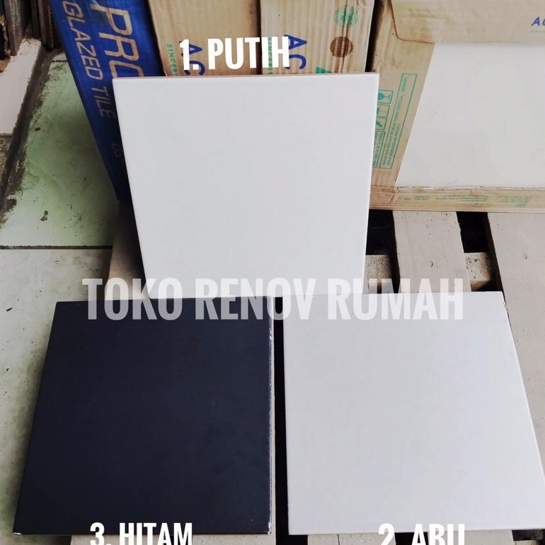 keramik lantai 25x25 (mate-doff)/ keramik lantai teras/ keramik lantai/ keramik teras/ keramik garas