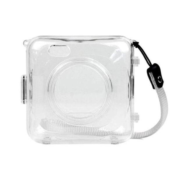 Pahseller_ - Case Paperang P1 P2 P2S Case Peripage Case Ready Pelindung Murah