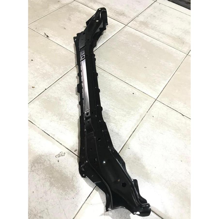Panel Bullhead Honda CRV 2013-2015 Original