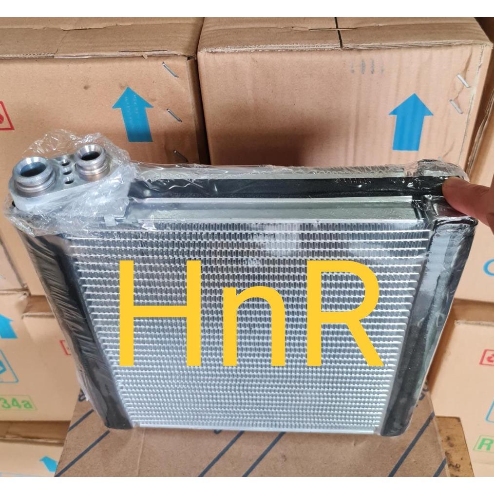 Evaporator Ac Mobil Untuk Mobil Honda BRIO MOBILIO FREED BRV