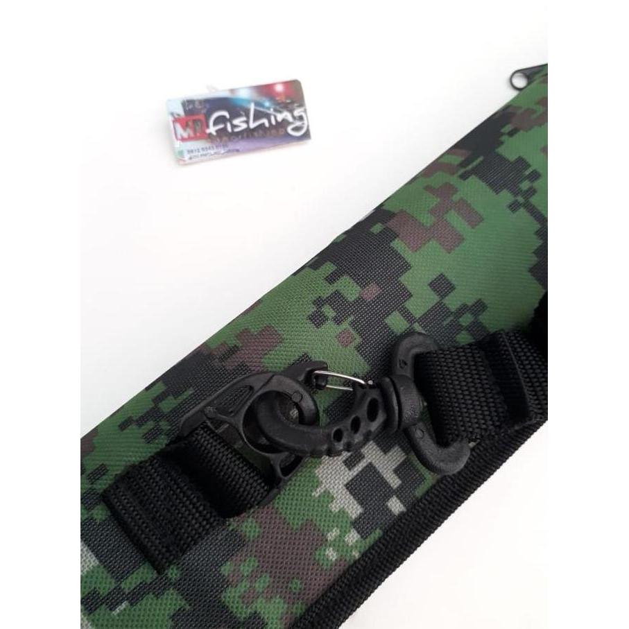 TAS PANCING JORAN MODEL PEDANG