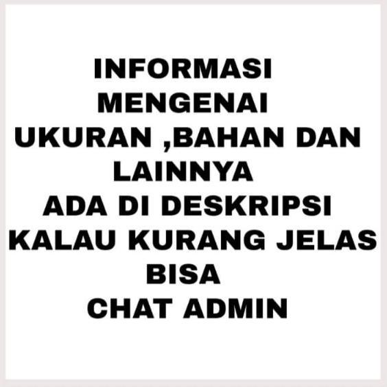 PROMO JASKO ABU JAS ABU JAS MANDARIN JAS BLAZER PRIA JAS PRIA DEWASA JAS MANDARIN MURAH JAS KOKO MUR