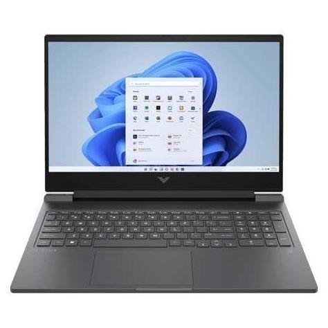 HP VICTUS 15 I5 FA2900TX GeForce RTX 4050 - I5 14450HX 24GB 512GB 15.6FHD