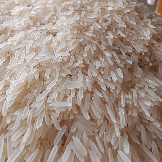 beras basmati 25kg murah