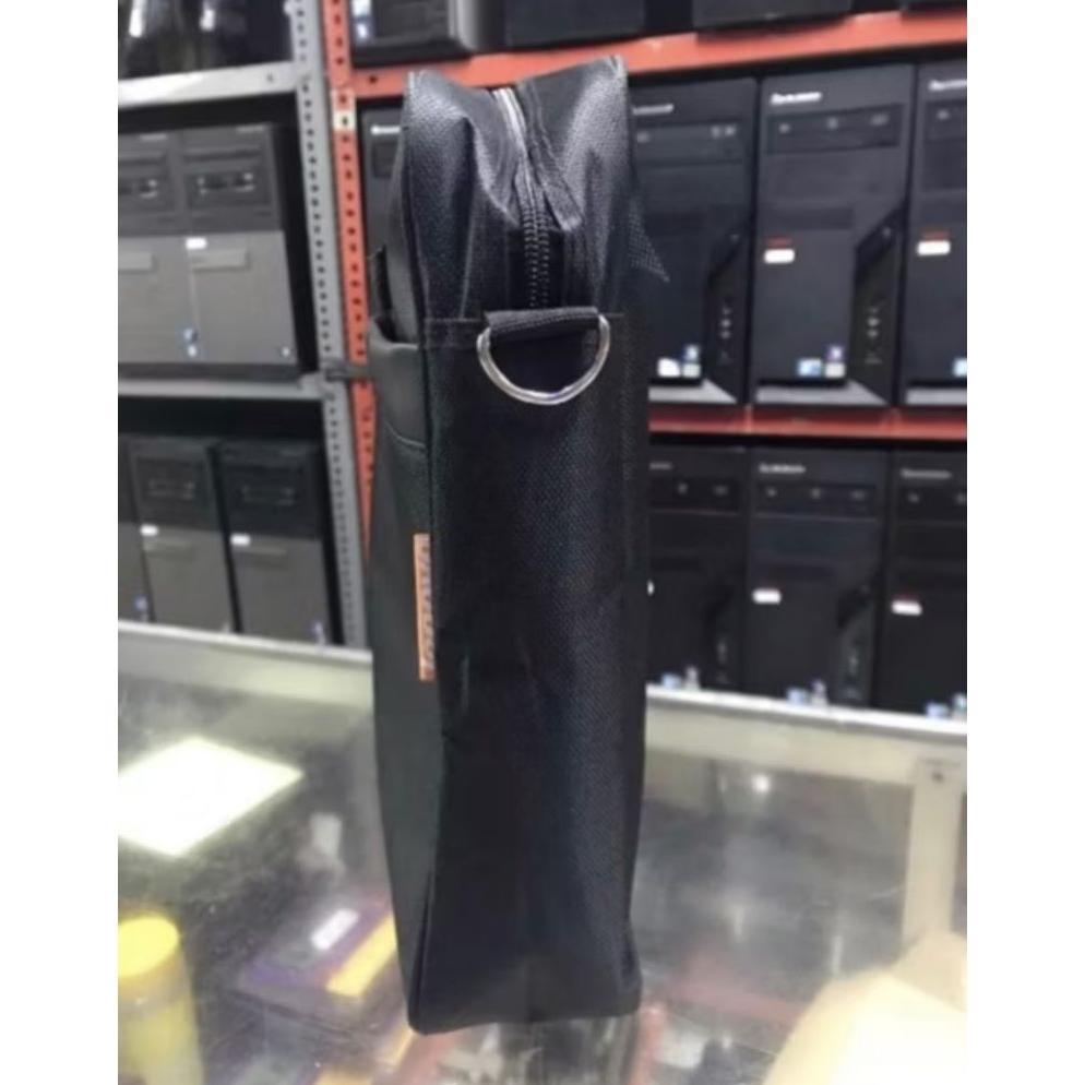 Sale Tas Laptop Lenovo,Tas Notebook Lenovo,Tas Laptop 14 Inch,Tas Laptop Selempang