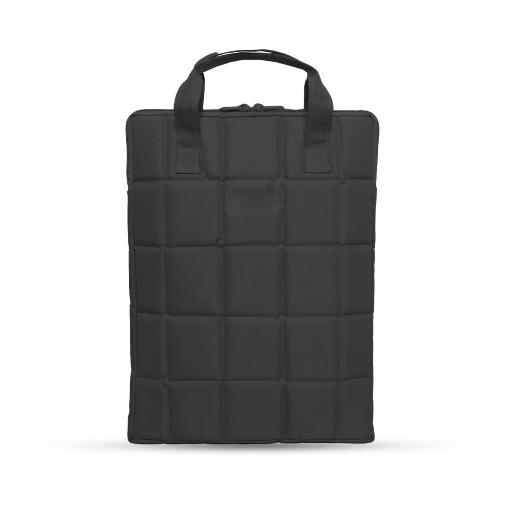 Premium Tas Laptop Wanita 14-15 Inch Case Laptop Sleeve Tas Laptop Jinjing Vertical