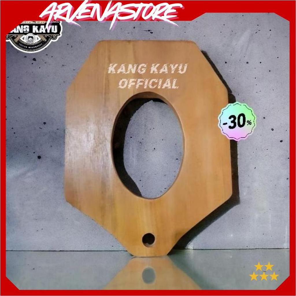 Kursi wc Duduk Toilet Anak cover toilet wc jongkok toilet training anak KK COD