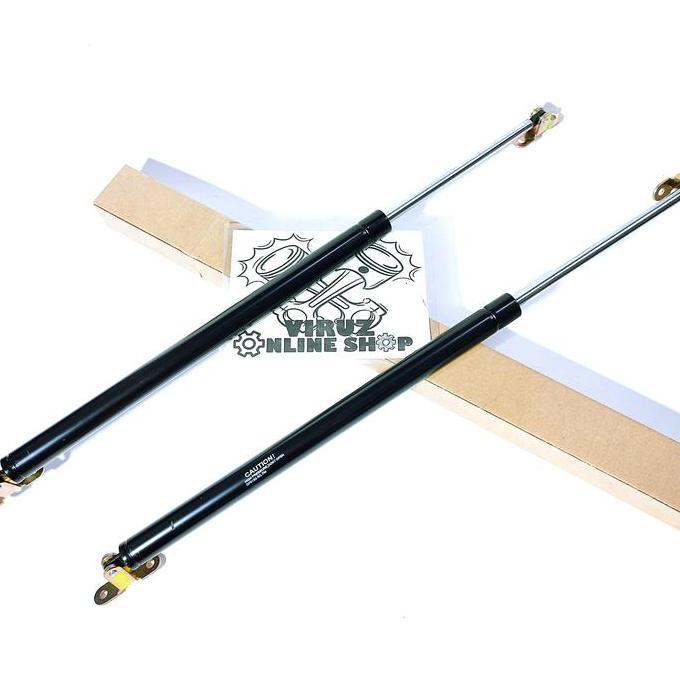 SHOCK SHOK SKOK SOK BREKER BREAKER PINTU BAGASI BELAKANG L300 L-300 ST