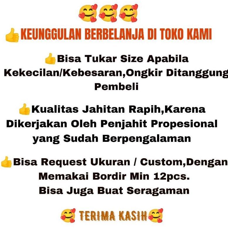 Diskon Setelan Jas Pria -Jas Pria - Jas Formal - Jas Formal Pria Setelan- Jas Pria Hitam/Jas Jumbo-B