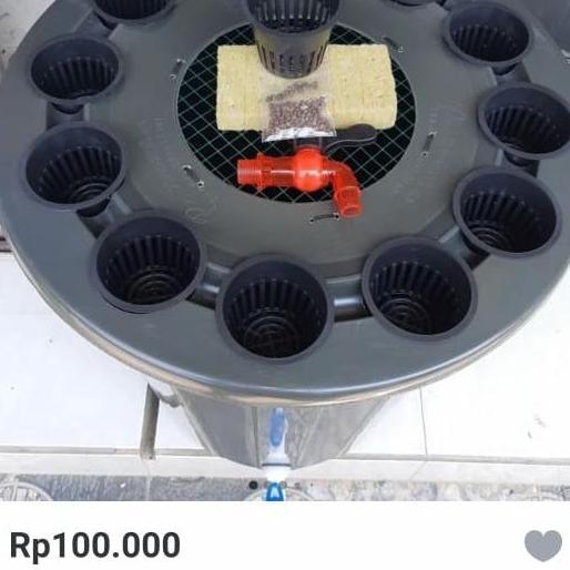ember budikdamber khusus jne / JTR HI
