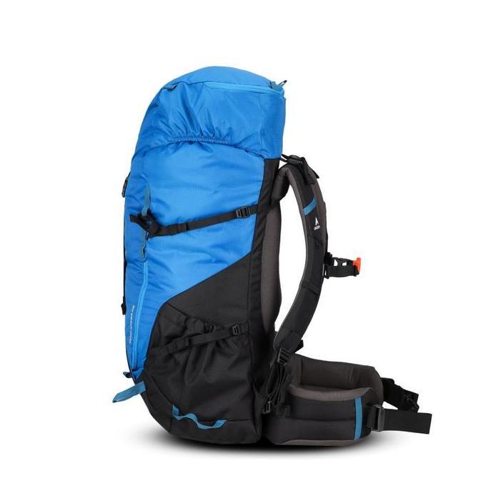 Tas Ransel Eiger Phalanger 45L 6917