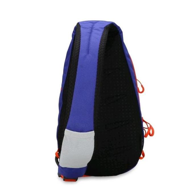 OSPREY Daylite Sling S21