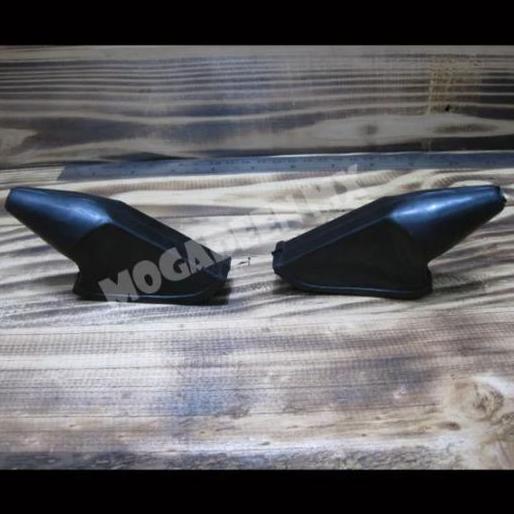 Karet Handel handle Rem & Kopling Suzuki TS125 TS 125