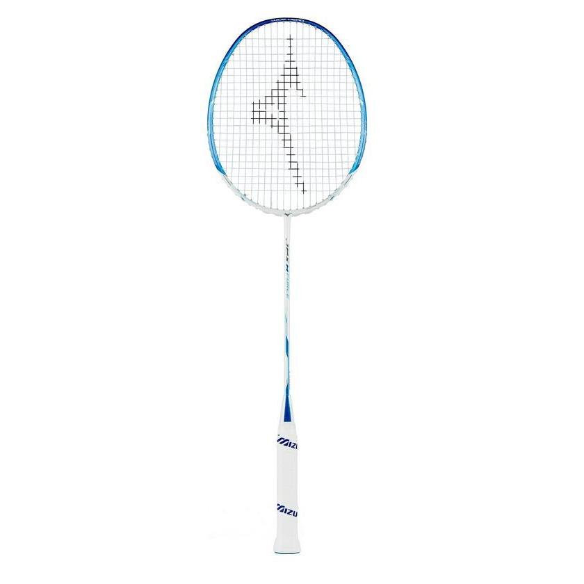 NEW Mizuno JPX 8 Force Raket Badminton