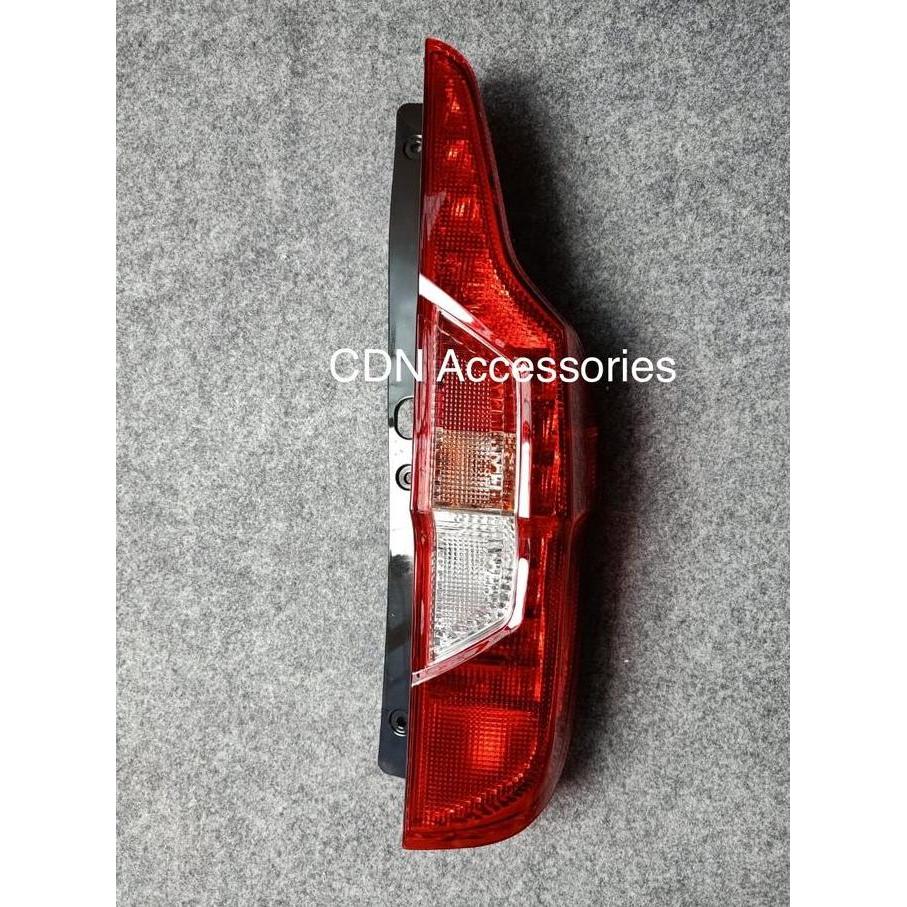 Stoplamp Bus Elf Maxi/Lampu belakang Isuzu Elf Maxi/Lampu Mundur ELF murah