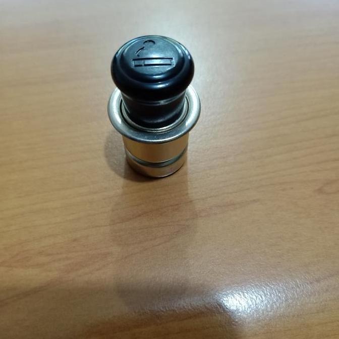 Pematik Api Mobil/Cigarette Lighter Mobil/Korek Api Mobil/Lighter Car murah