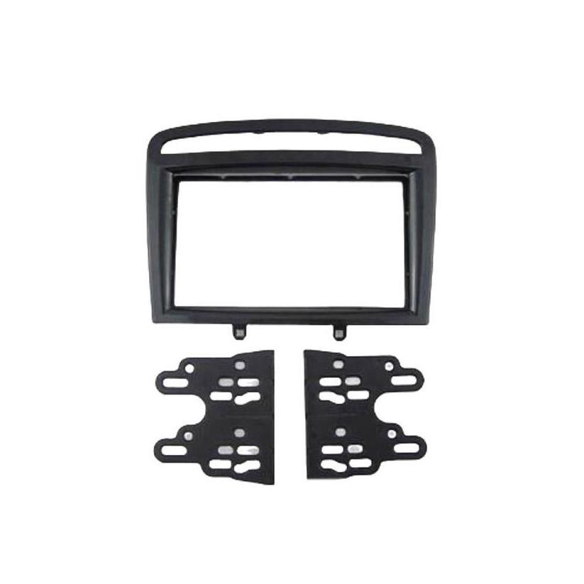 Frame Peugeot 408 2013