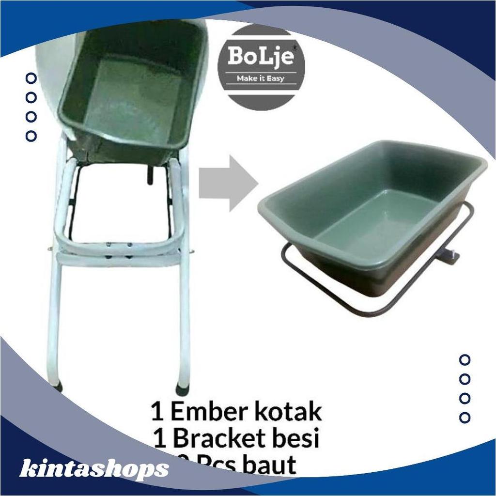 Wc Duduk Bolje Wc Kursi Toilet Duduk Ori