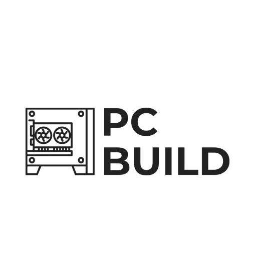 Jual Beli / Terima Tuker tambah PC , Komputer , komponen Gaming