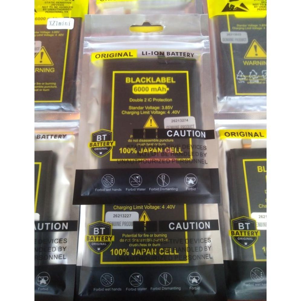 Samsung Eb-Bg781Aby Batu Batre Battery Baterai Samsung Galaxy A52 A52S A525F A526B S20 Fe 5G G781F D
