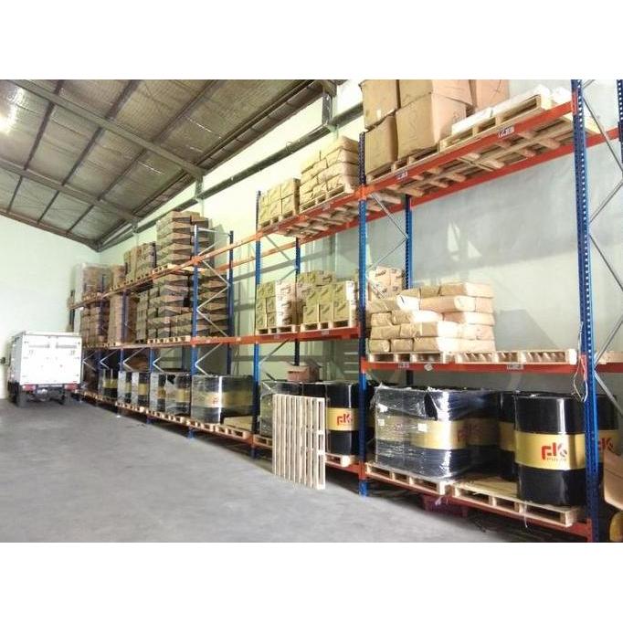 TERLARIS oli, oil fk massimo, oli fk, mobil, matic, transmision, atf, mv, 1 liter gratis ongkir