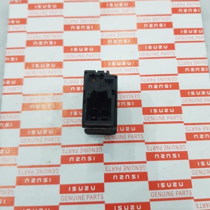 Ready Saklar air Wiper Mobil Panther New Hi-grade Tahun 1997-2000