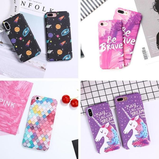 CASE LUNA G58 G5 X Pro V55a G55 Lite G55 G62