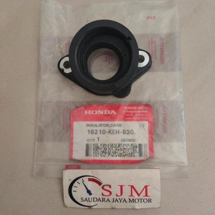 Manipol megapro new KEH-830