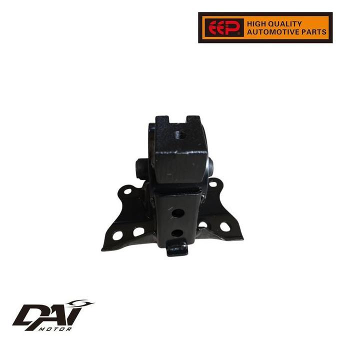 Engine mounting Kiri Nissan Xtrail T30 EEP