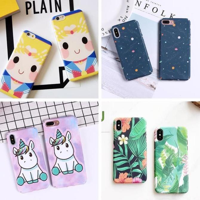 Coolpad Cool Dual R116 - Custom Case - Softcase - Cover 1 HARI JADI