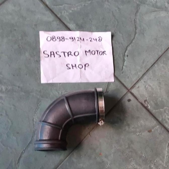 NEW KARET FILTER KARBURATOR PE 28 30 PWK KARET FILTER L KARBU CARBURATOR ORI