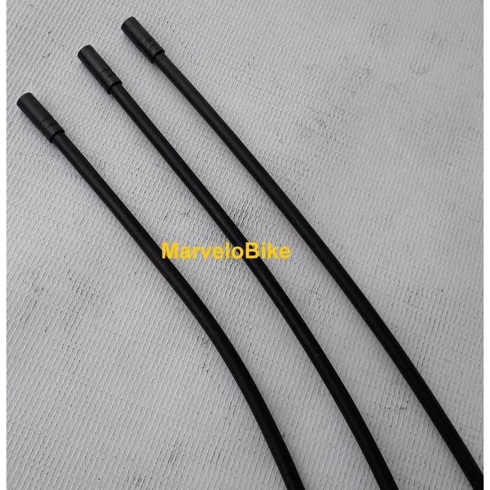 Kabel Luar Shifter Sepeda MTB Selang Shifter Sepeda MTB