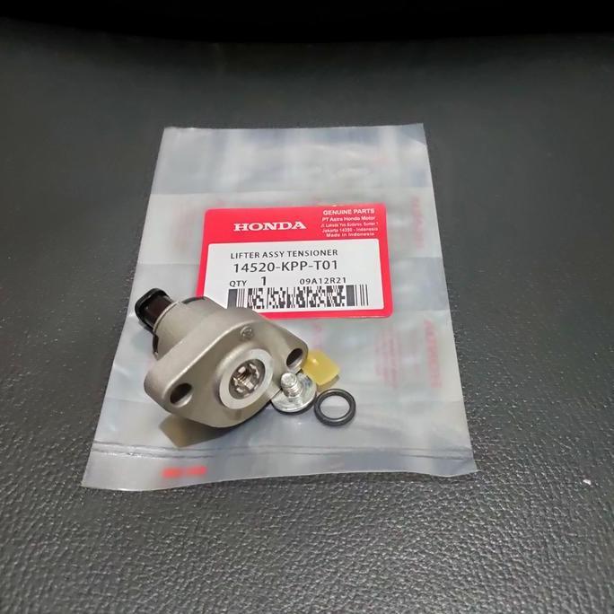 Stelan Tensioner CBR 150R CB150R Sonic. 14520-KPP-T01