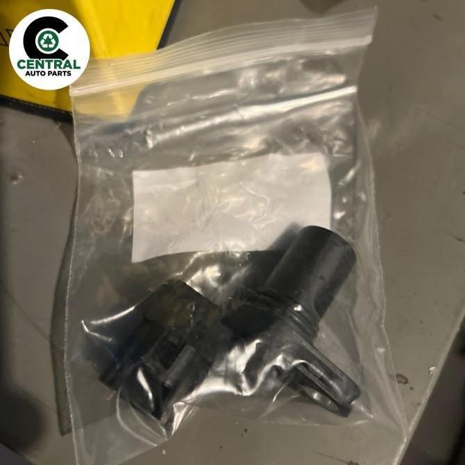 Sensor cmp trajet/atoz/visto