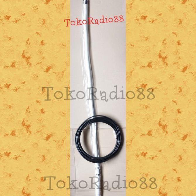 Grosir Antenna Marine Icom M304 M220 M330 M324 M506 M604