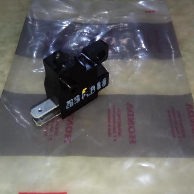 Switch Rem Cakram Kanan Honda