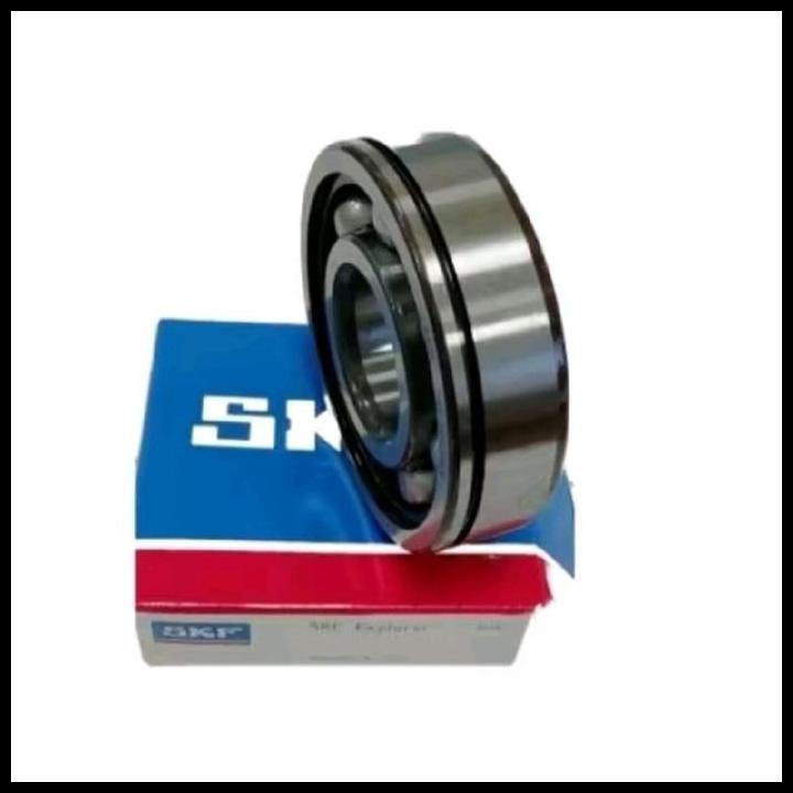 GRATIS ONGKIR BEARING 211 N/C3 - 211 N C3 SKF 