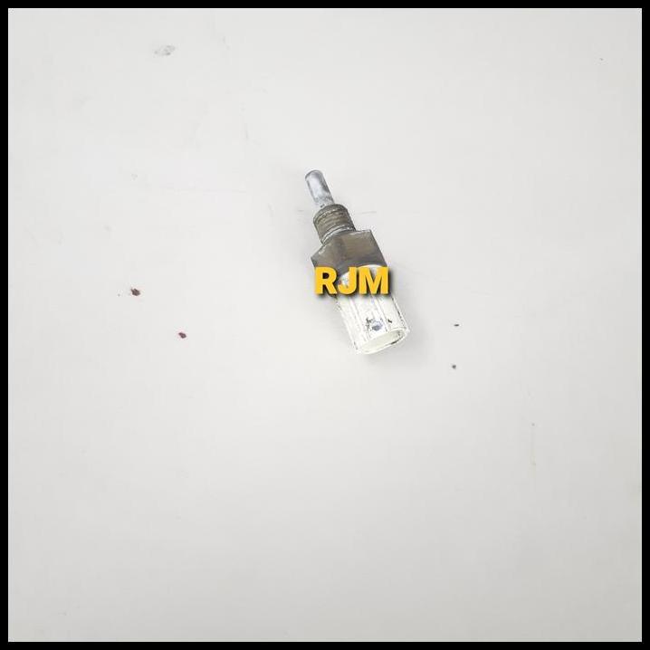 TERLARIS ECT SENSOR TEMPERATUR HONDA CIVIC FD2 CRV K20 ORIGINAL 