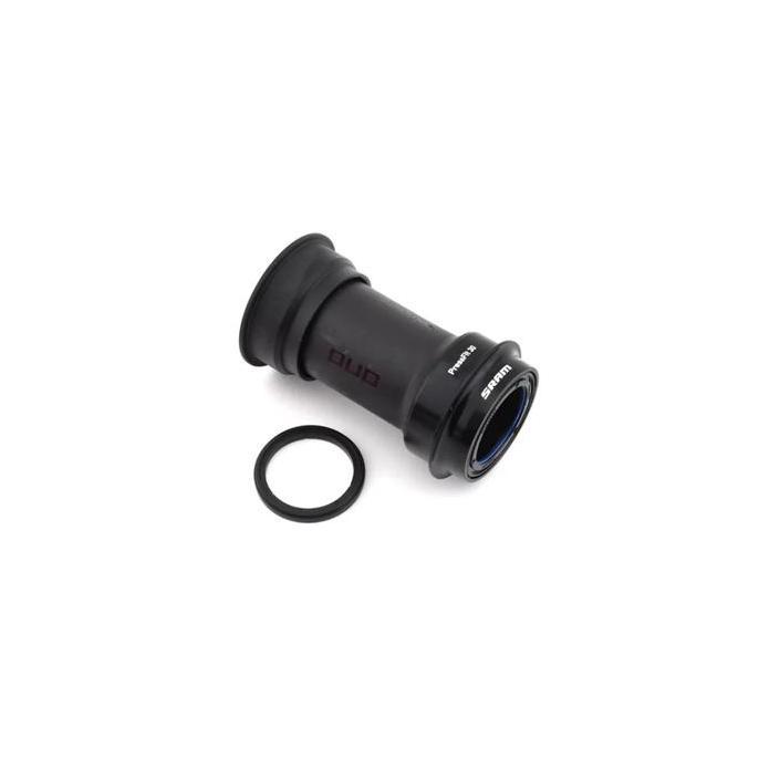 BB Sepeda Road SRAM - Bottom Bracket Dub PF30 79-A Road